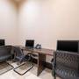 Горящие туры в отель Clarion Hotel Golden Horn - 4