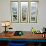 Горящие туры в отель Golden Tulip Istanbul Bayrampasa - 6
