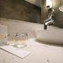 Горящие туры в отель Golden Tulip Istanbul Bayrampasa - 5