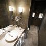 Горящие туры в отель Golden Tulip Istanbul Bayrampasa - 4
