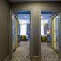 Горящие туры в отель Homelike Hotel - 3