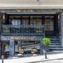 Горящие туры в отель Homelike Hotel - 1