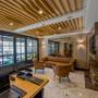 Горящие туры в отель Homelike Hotel - 2