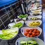 Горящие туры в отель Homelike Hotel - 5