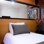 Горящие туры в отель Xenia Hotel Istanbul - 3