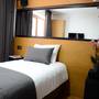 Горящие туры в отель Xenia Hotel Istanbul - 4