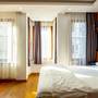 Горящие туры в отель Xenia Hotel Istanbul - 5