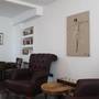 Горящие туры в отель Xenia Hotel Istanbul - 6