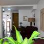 Горящие туры в отель Xenia Hotel Istanbul - 2