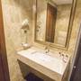 Горящие туры в отель Nova Plaza Boutique Hotel & Spa - 6