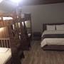 Горящие туры в отель Ferman Konak Hotel - 5
