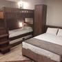 Горящие туры в отель Ferman Konak Hotel - 6