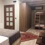 Горящие туры в отель Ferman Konak Hotel - 4