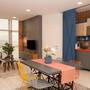 Горящие туры в отель Zin D Home Dudullu Suits - 6
