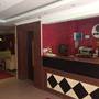 Горящие туры в отель Red White Hotel - 3