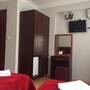 Горящие туры в отель Red White Hotel - 4