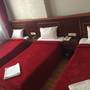 Горящие туры в отель Red White Hotel - 6
