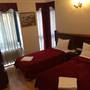 Горящие туры в отель Red White Hotel - 1