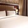 Горящие туры в отель Doubletree by Hilton Istanbul Umraniye - 5