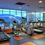Горящие туры в отель Doubletree by Hilton Istanbul Umraniye - 6