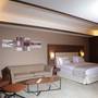 Горящие туры в отель Bricks Hotel Istanbul - 1