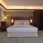 Горящие туры в отель Bricks Hotel Istanbul - 3