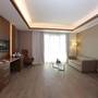 Горящие туры в отель Bricks Hotel Istanbul - 4