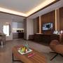 Горящие туры в отель Bricks Hotel Istanbul - 5