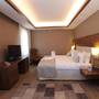 Горящие туры в отель Bricks Hotel Istanbul - 6