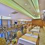 Горящие туры в отель Adelmar Hotel Istanbul Sisli - 6