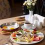 Горящие туры в отель Adelmar Hotel Istanbul Sisli - 3