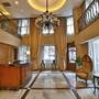 Горящие туры в отель Adelmar Hotel Istanbul Sisli - 5