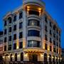 Горящие туры в отель The Time Hotel Marina - 1