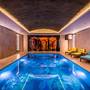 Горящие туры в отель The Time Hotel Marina - 2