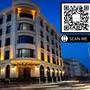Горящие туры в отель The Time Hotel Marina - 5