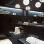 Горящие туры в отель The Mill Hotel Bomonti - 3