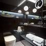 Горящие туры в отель The Mill Hotel Bomonti - 1