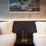 Горящие туры в отель The Mill Hotel Bomonti - 6