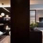 Горящие туры в отель The Mill Hotel Bomonti - 4