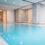 Горящие туры в отель The Mill Hotel Bomonti - 5