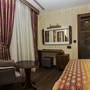 Горящие туры в отель Vertu Hotel - 3