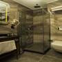 Горящие туры в отель Vertu Hotel - 1