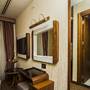 Горящие туры в отель Vertu Hotel - 2
