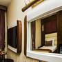 Горящие туры в отель Vertu Hotel - 5