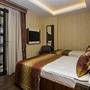 Горящие туры в отель Vertu Hotel - 4