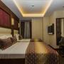 Горящие туры в отель Vertu Hotel - 6