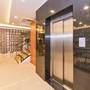 Горящие туры в отель Magnaura House Hotel - 1