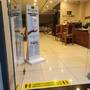 Горящие туры в отель Magnaura House Hotel - 5
