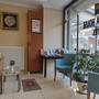 Горящие туры в отель Magnaura House Hotel - 6