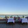 Горящие туры в отель Magnaura House Hotel - 2